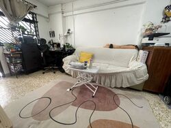 Blk 538 Upper Cross Street (Central Area), HDB 3 Rooms #502614041